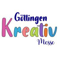 GöttingenKreativ 2026 Gotinga