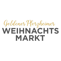 Mercado Navideño Dorado Pforzheim Mercado Navideño Dorado Pforzheim