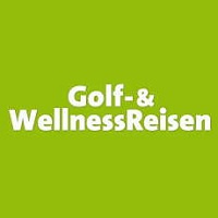 Golf- & WellnessReisen 2022 Stuttgart