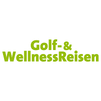 Golf & Wellness Travel 2025 Stuttgart
