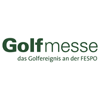 Feria de Golf 2025 Zúrich