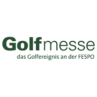 Feria de Golf Zúrich 2026 Feria de Golf 2026 Zúrich