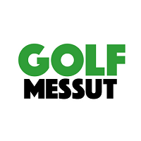 Feria del golf Helsinki Feria del golf Helsinki