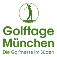 Días de Golf 2025 Múnich