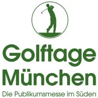Golftage Múnich 2020 Golftage 2020 Múnich
