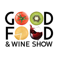 Good Food & Wine Show  Perth