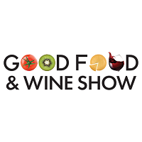 Good Food & Wine Show 2023 Sídney