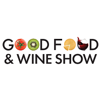 Good Food & Wine Show 2024 Sídney