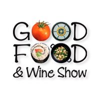 Good Food & Wine Show 2024 Brisbane