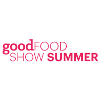 Good Food Show 2024 Birmingham