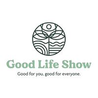 Good Life Show 2024 Ciudad del Cabo