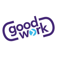 good work 2026 Dornbirn