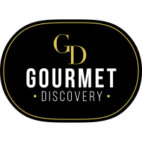 Gourmet Discovery 2024 París