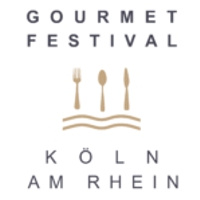 Gourmet Festival  Colonia