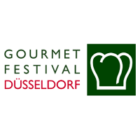 Gourmet Festival Düsseldorf 2022 Gourmet Festival 2022 Düsseldorf