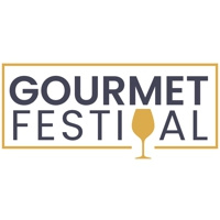 Gourmet Festival 2024 Colonia