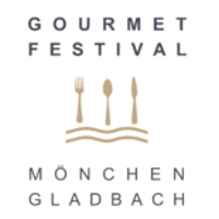 Gourmet Festival  Mönchengladbach