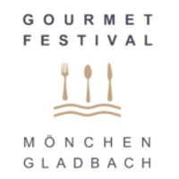 Gourmet Festival Mönchengladbach Gourmet Festival Mönchengladbach