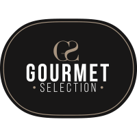 Gourmet Selection 2023 París