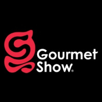 Gourmet Show Mexico Ciudad 2025 Gourmet Show 2025 Mexico Ciudad