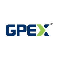 GPEX Expo Nueva Delhi 2026 GPEX Expo 2026 Nueva Delhi