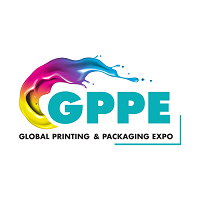 GPPE Global Printing & Packaging Expo 2024 Yakarta