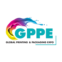 GPPE Global Printing & Packaging Expo Yakarta 2025 GPPE Global Printing & Packaging Expo 2025 Yakarta