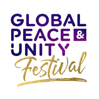 Global Pace & Unity Festival Londres Global Pace & Unity Festival Londres