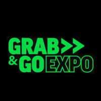 Grab & Go Expo 2026 Londres