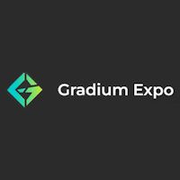 Gradium Expo 2026 Ratisbona