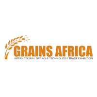 Grains Africa 2023 Nairobi