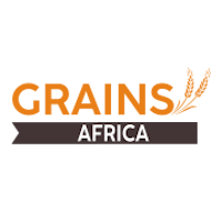 Grains Africa  Dar es-Salam