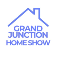 Grand Junction Home Show 2026 Grand Junction
