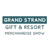 Grand Strand Gift & Resort Merchandise Show 2024 Myrtle Beach