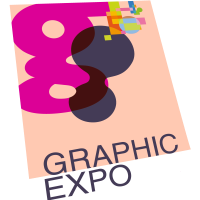 Graphic Expo  Pásay