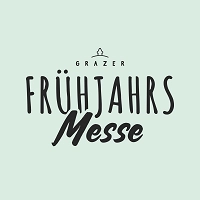 Feria de Primavera Graz