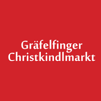Mercado de navidad Gräfelfing Mercado de navidad Gräfelfing