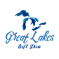 Great Lakes Gift Show 2026 Kalamazoo