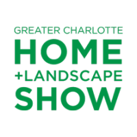 Greater Charlotte Home + Landscape Show  Concord