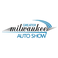 Milwaukee Auto Show  Milwaukee