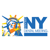 Greater New York Dental Meeting 2023 Nueva York