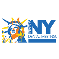 Greater New York Dental Meeting 2024 Nueva York