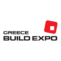 Greece Build Expo Atenas 2025 Greece Build Expo 2025 Atenas