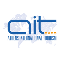 Athens International Tourism Expo 2023 Atenas