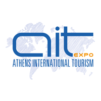 Athens International Tourism Expo 2024 Atenas