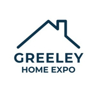 Greeley Home Expo 2026 Greeley