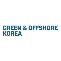 GREEN & OFFSHORE KOREA  Busan
