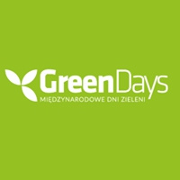Green Days Nadarzyn 2022 Green Days 2022 Nadarzyn