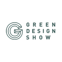 Green Design Sow Melbourne 2025 Green Design Sow 2025 Melbourne