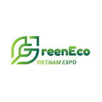 GreenEco Vietnam Expo 2026 Hanoi